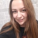 Знакомства: Алёна, 30 лет, Белгород