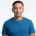 Знакомства: Борис, 42 года, Кокшетау