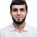 Знакомства: Саид, 30 лет, Протвино