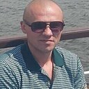 Знакомства: Леонид, 40 лет, Костюковичи