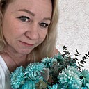 Знакомства: Lina, 40 лет, Киров
