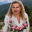Знакомства: Nata, 55 лет, Васильков