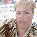 Знакомства: Евгения, 41 год, Магнитогорск