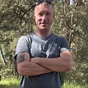 Знакомства: Дима, 44 года, Волгореченск