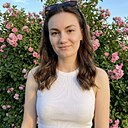 Знакомства: Галя, 30 лет, Брест