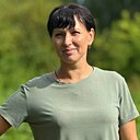 Знакомства: Надежда, 39 лет, Томск