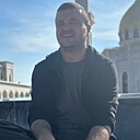 Знакомства: Ильнур, 41 год, Казань