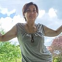 Знакомства: Любовь, 39 лет, Калуга