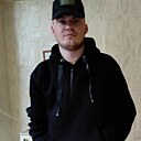 Знакомства: Артём, 41 год, Карасук