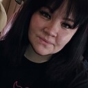 Знакомства: Санёк, 31 год, Бугуруслан