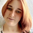 Знакомства: Виктория, 25 лет, Бузулук