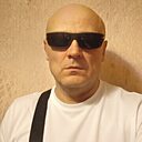 Знакомства: Максим, 48 лет, Луганск