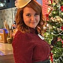 Знакомства: Анна, 39 лет, Маркс