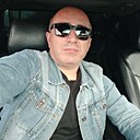 Знакомства: Ada, 44 года, Новосибирск
