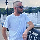 Знакомства: Денис, 34 года, Калуга