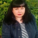 Знакомства: Вика, 36 лет, Винница