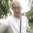 Знакомства: Артур, 42 года, Казань
