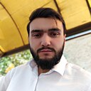 Знакомства: Nadir, 30 лет, Бишкек