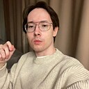 Знакомства: Андрей, 24 года, Тюмень