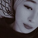 Знакомства: Маленькая, 28 лет, Махачкала
