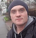 Знакомства: Олег, 40 лет, Тверь