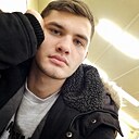 Знакомства: Давид, 29 лет, Павлодар