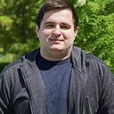 Знакомства: Фёдор, 23 года, Усолье-Сибирское