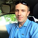 Знакомства: Дмитрий, 37 лет, Георгиевск