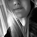 Знакомства: Екатерина, 19 лет, Воронеж