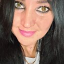 Знакомства: Гульнара, 36 лет, Стерлитамак