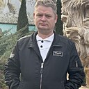 Знакомства: Nkiv, 47 лет, Севастополь
