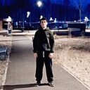Знакомства: Самир, 21 год, Тайшет