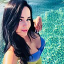 Знакомства: Onedoza, 35 лет, Тольятти