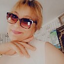 Знакомства: Рано, 58 лет, Бухара