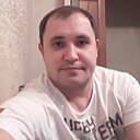 Знакомства: Айрат, 47 лет, Набережные Челны