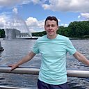 Знакомства: Сергей, 47 лет, Минск