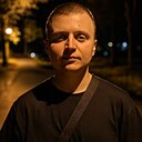 Знакомства: Денис, 24 года, Одесса