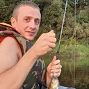 Знакомства: Игорь, 36 лет, Полоцк