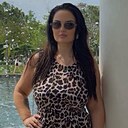 Знакомства: Елена, 39 лет, Краснодар