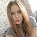 Знакомства: Кристина, 31 год, Лида