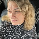 Знакомства: Оксана, 48 лет, Тюмень
