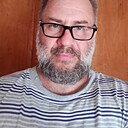 Знакомства: Дмитрий, 44 года, Тамбов