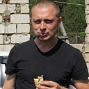 Знакомства: Иван, 43 года, Уссурийск