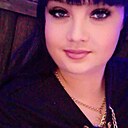Знакомства: Елена, 37 лет, Костанай