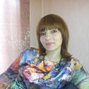 Знакомства: Наталья, 50 лет, Кыштым