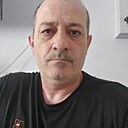 Знакомства: Мурад, 45 лет, Химки
