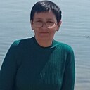 Знакомства: Любовь, 62 года, Хабаровск
