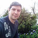 Знакомства: Dmike, 33 года, Бобруйск