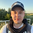 Знакомства: Сергей, 33 года, Тольятти