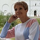 Знакомства: Марина, 44 года, Ярославль